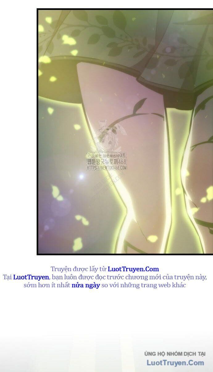 Breakers - Chapter 22 - Page 107