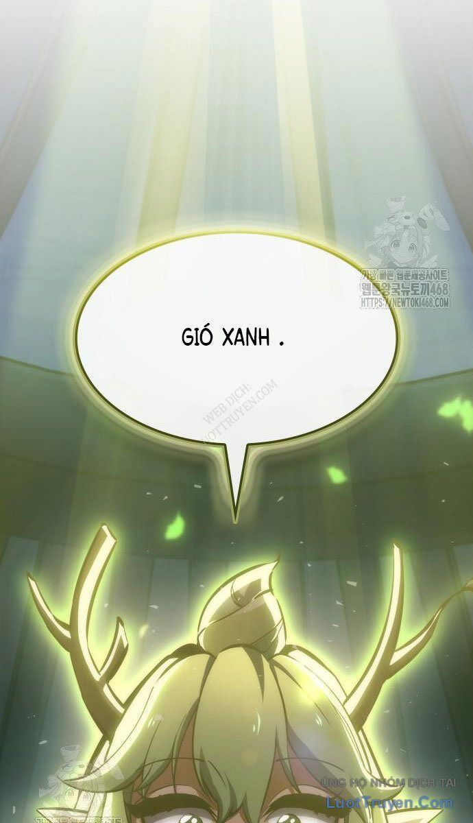 Breakers - Chapter 22 - Page 108