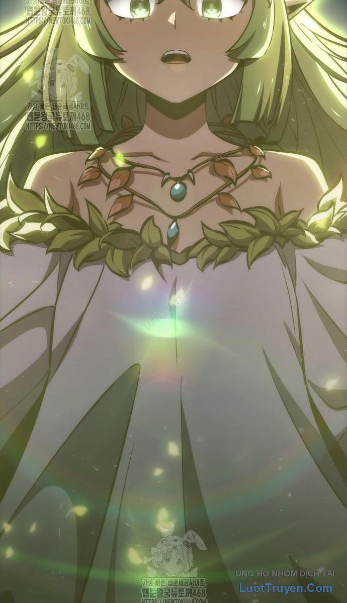 Breakers - Chapter 22 - Page 109