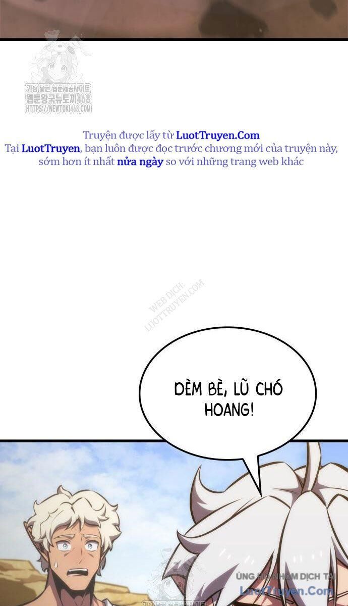 Breakers - Chapter 22 - Page 11