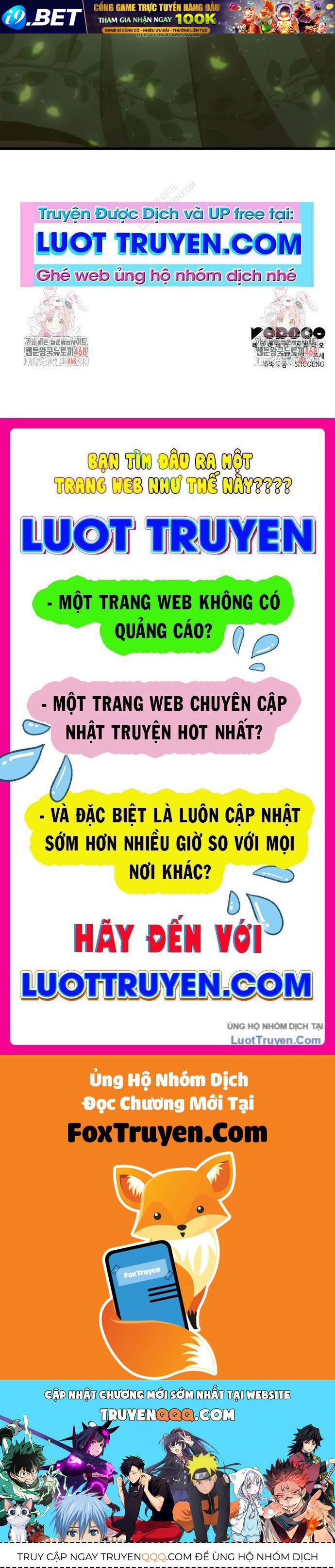 Breakers - Chapter 22 - Page 110