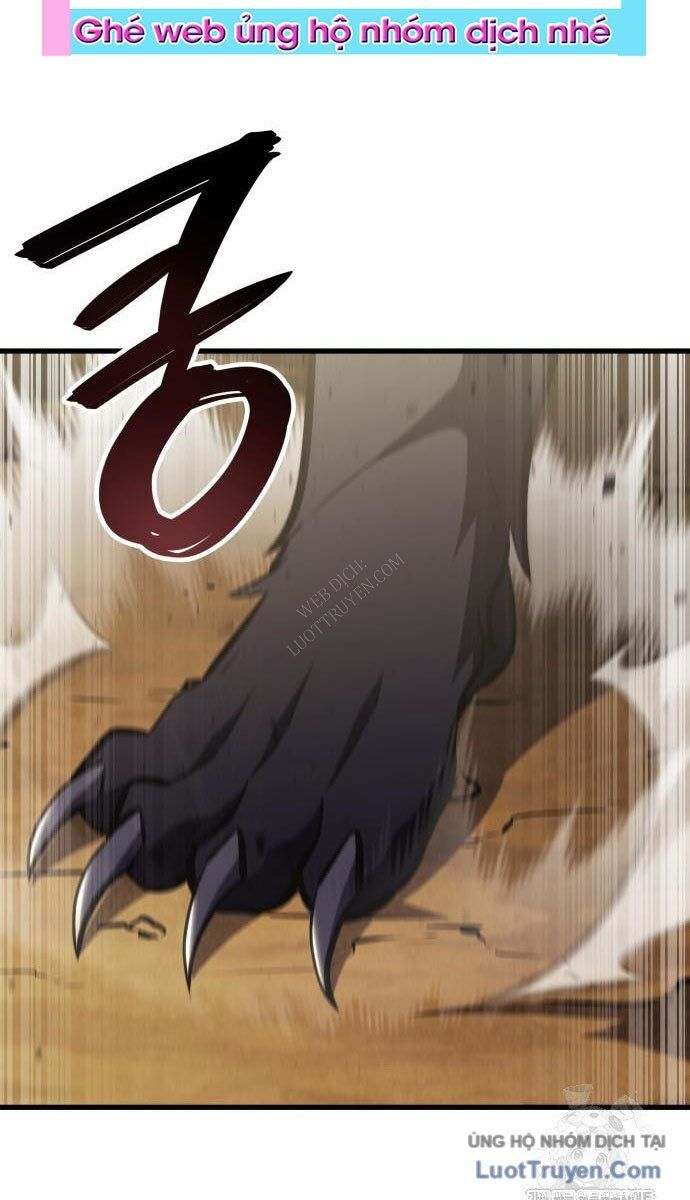 Breakers - Chapter 22 - Page 13