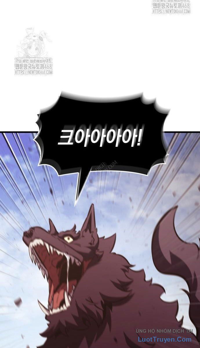 Breakers - Chapter 22 - Page 14