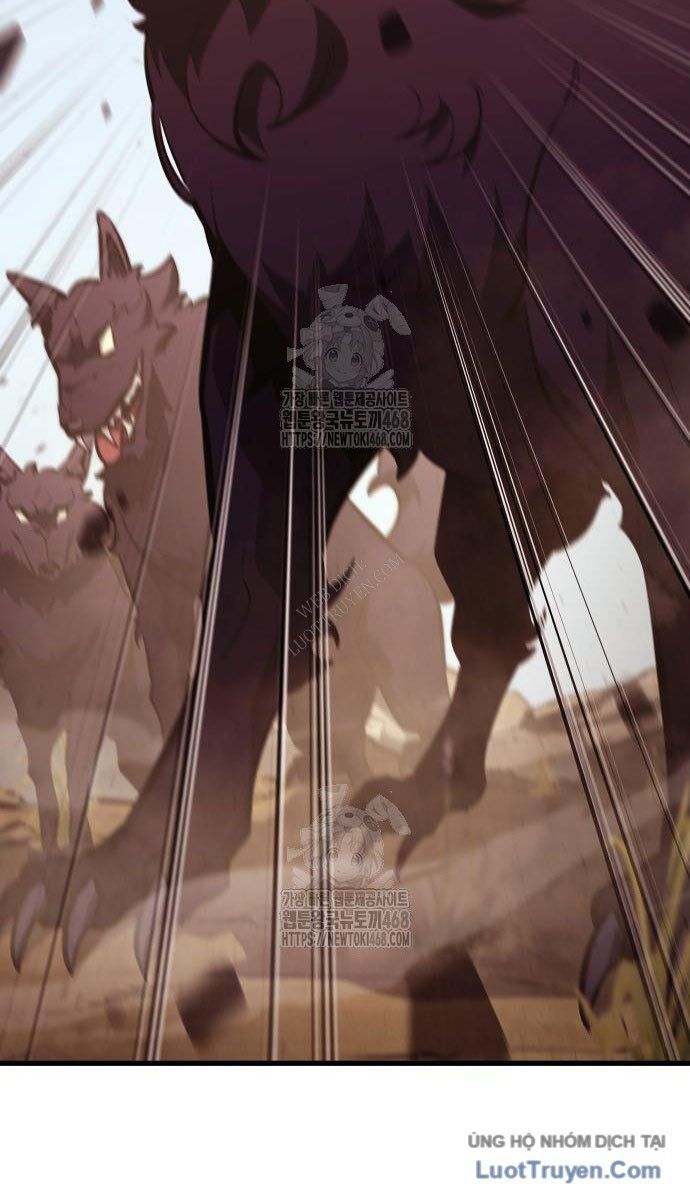 Breakers - Chapter 22 - Page 15