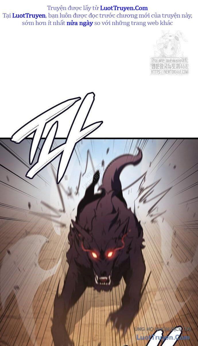 Breakers - Chapter 22 - Page 16