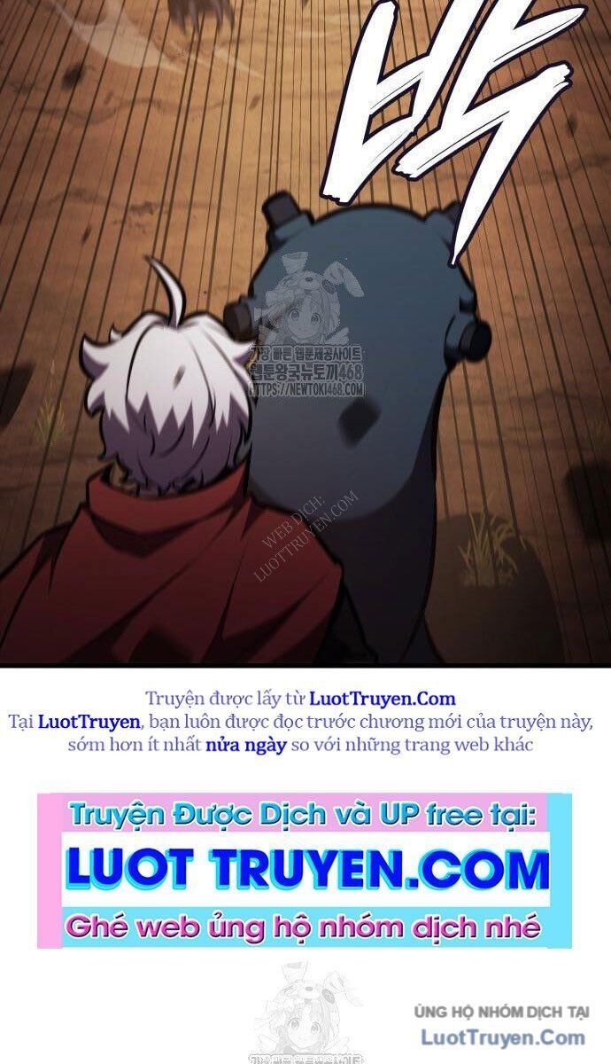 Breakers - Chapter 22 - Page 17