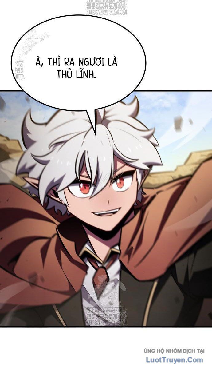 Breakers - Chapter 22 - Page 18