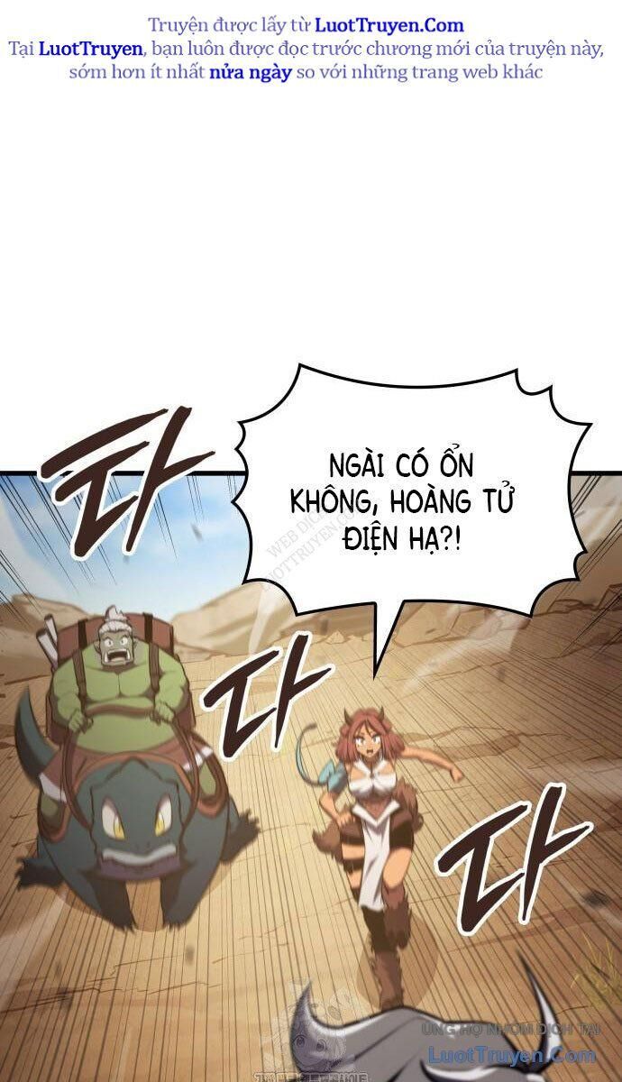 Breakers - Chapter 22 - Page 19