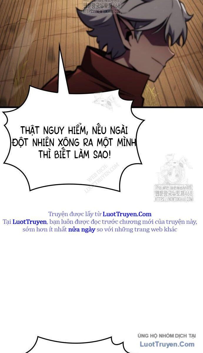 Breakers - Chapter 22 - Page 20