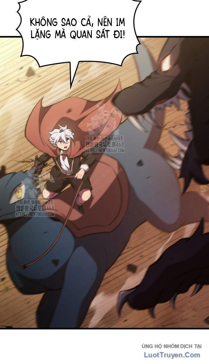 Breakers - Chapter 22 - Page 21