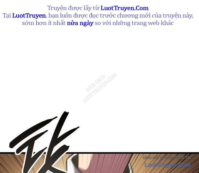 Breakers - Chapter 22 - Page 22