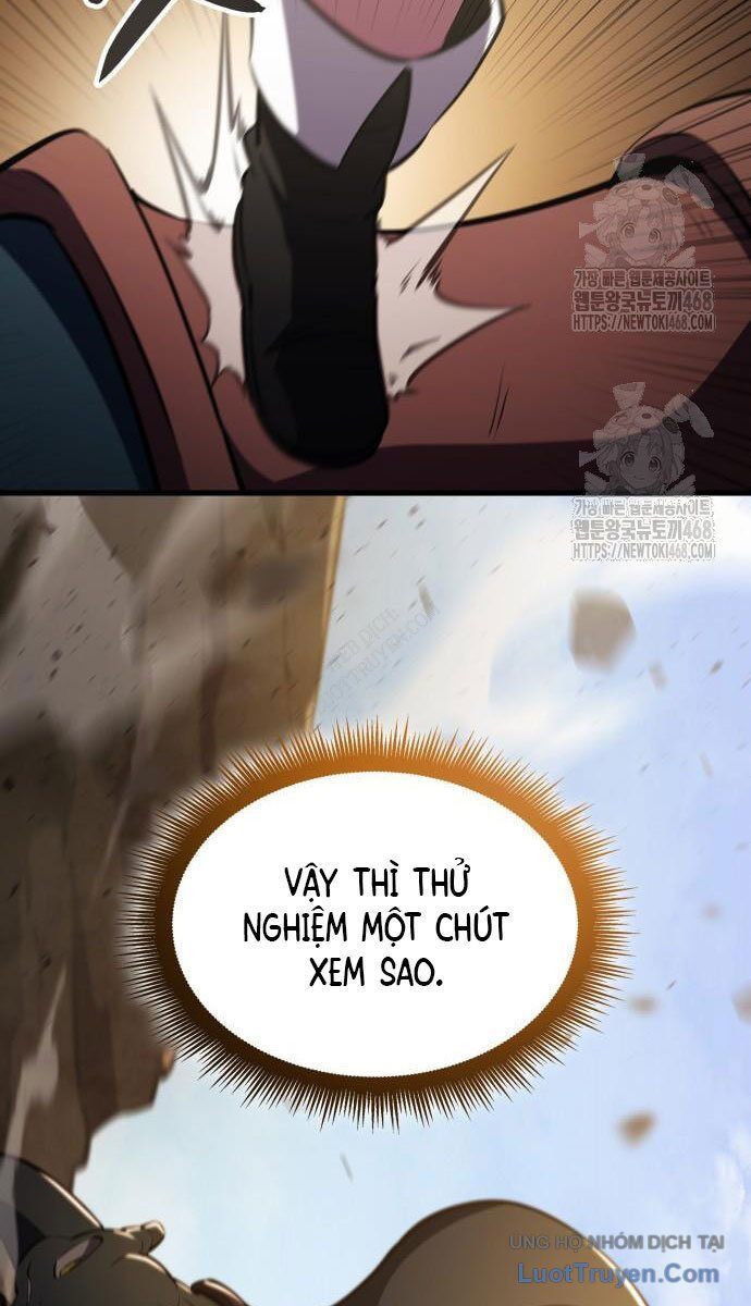 Breakers - Chapter 22 - Page 23