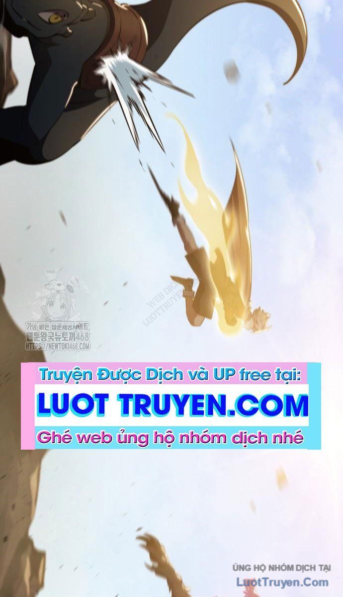 Breakers - Chapter 22 - Page 24