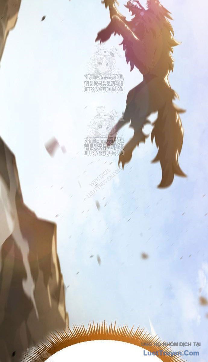 Breakers - Chapter 22 - Page 25