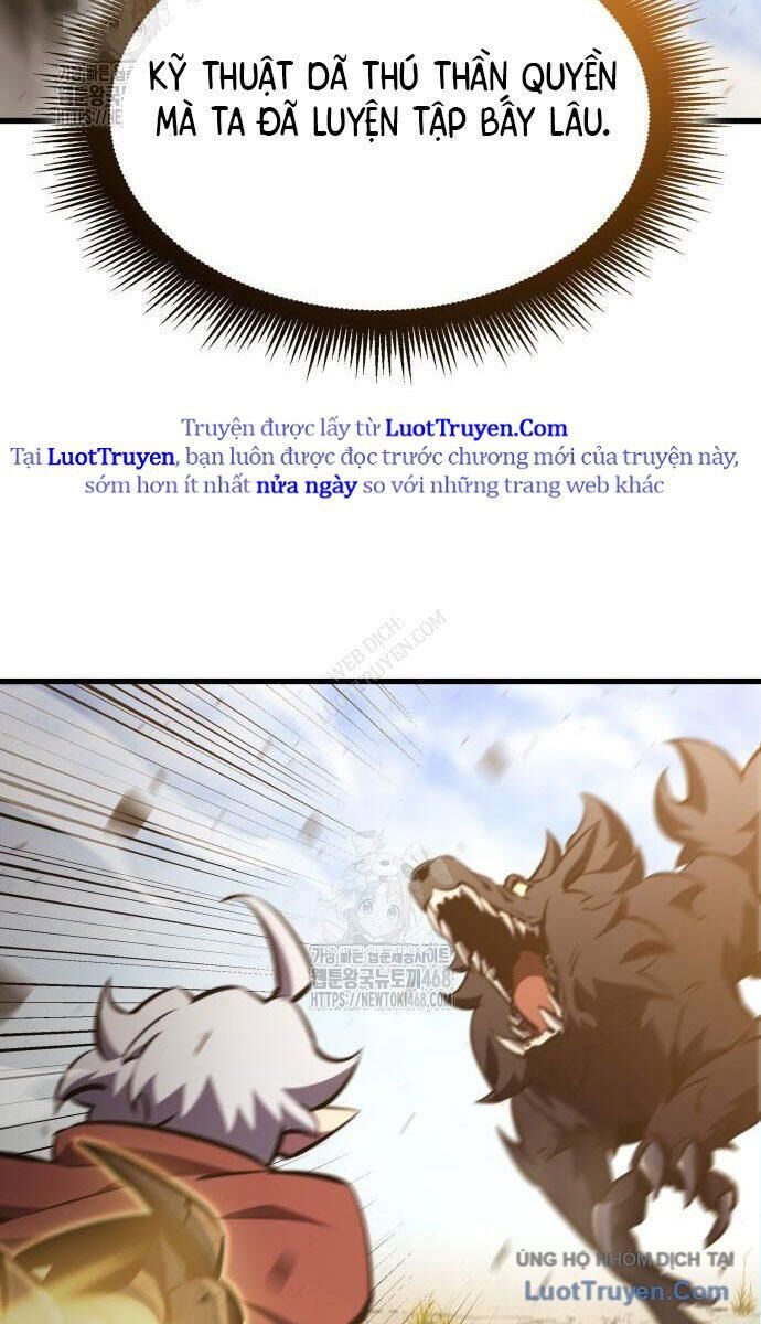 Breakers - Chapter 22 - Page 26