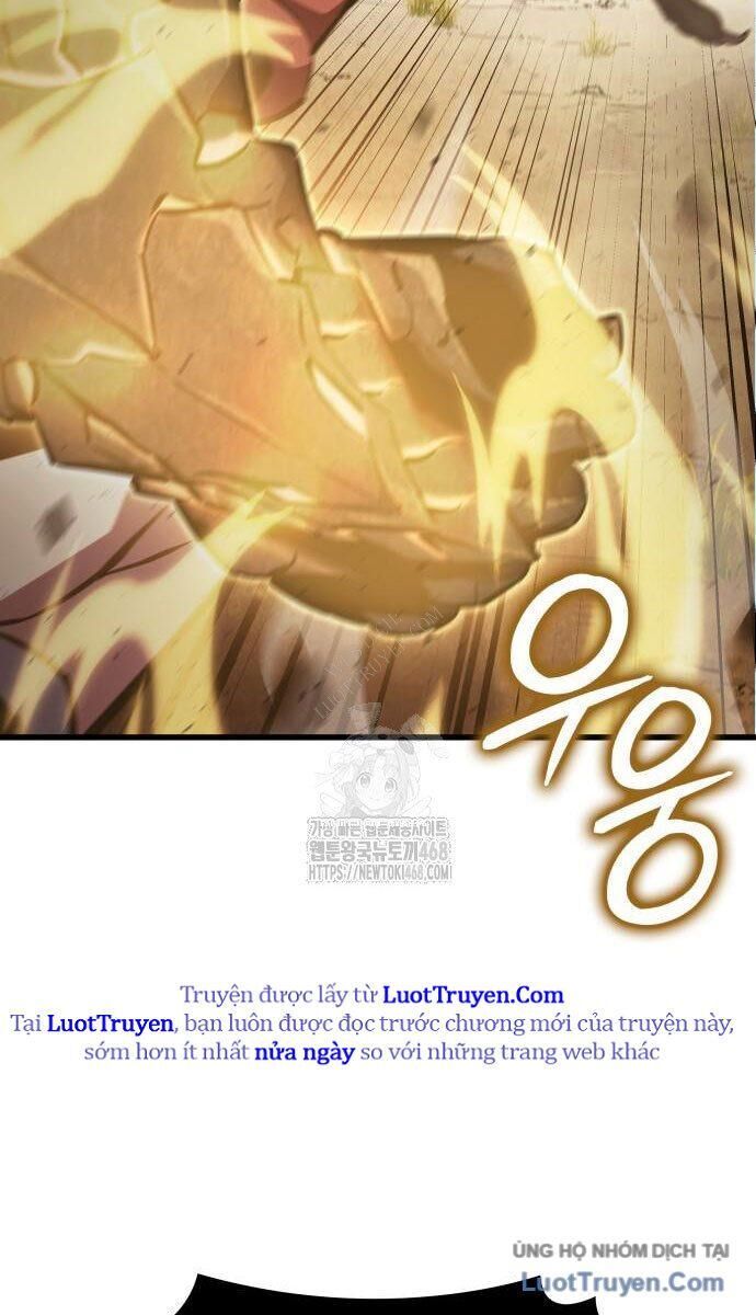 Breakers - Chapter 22 - Page 27