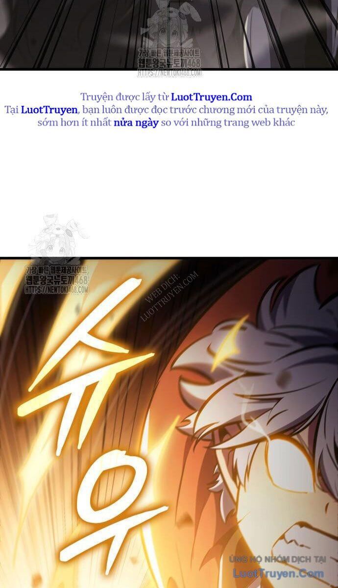 Breakers - Chapter 22 - Page 29