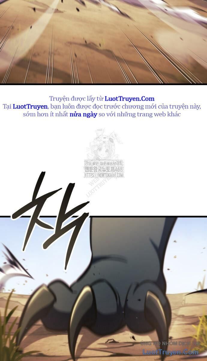 Breakers - Chapter 22 - Page 3