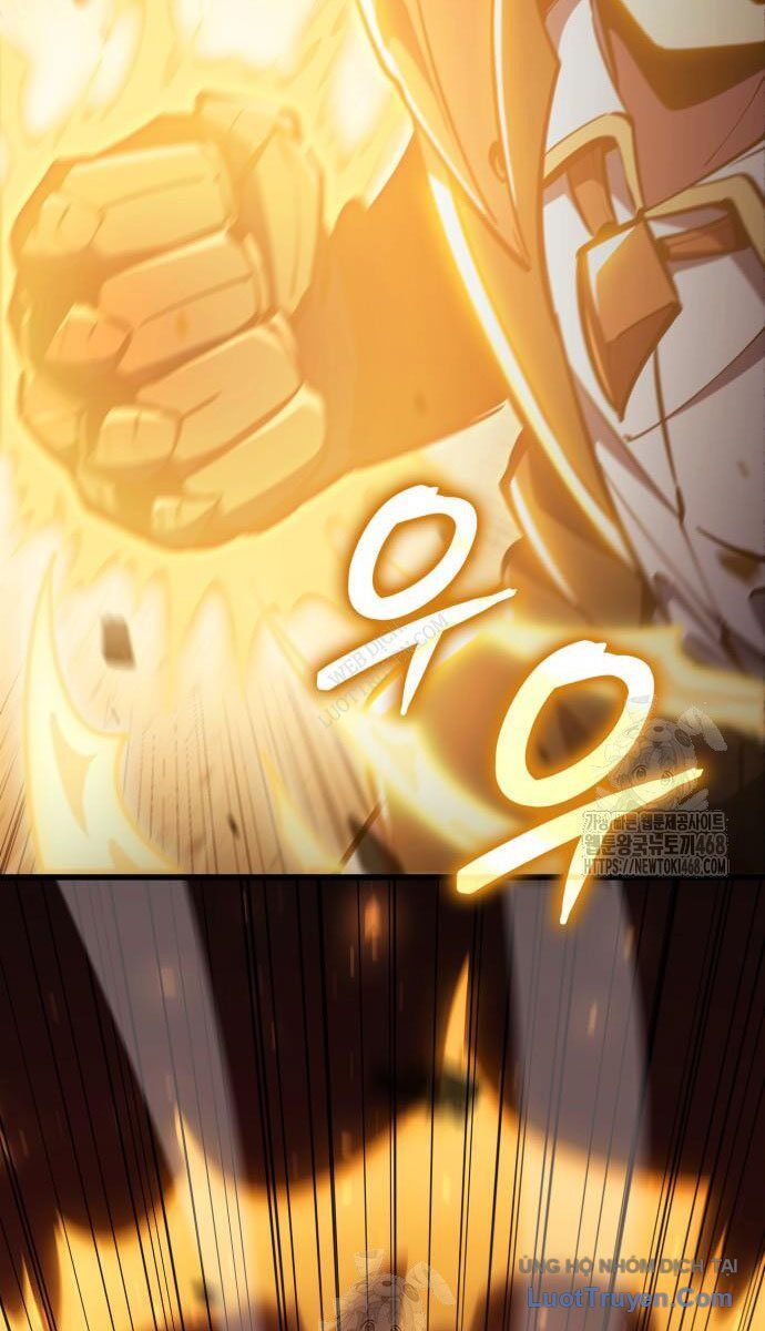 Breakers - Chapter 22 - Page 30