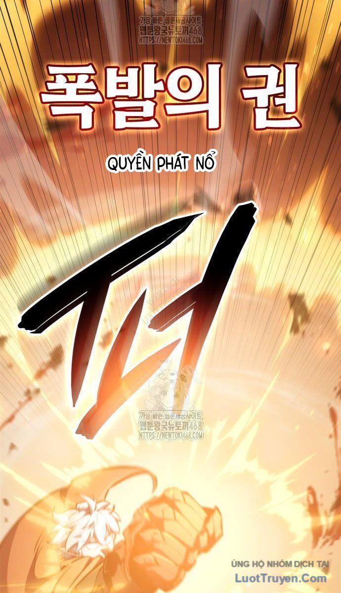 Breakers - Chapter 22 - Page 31