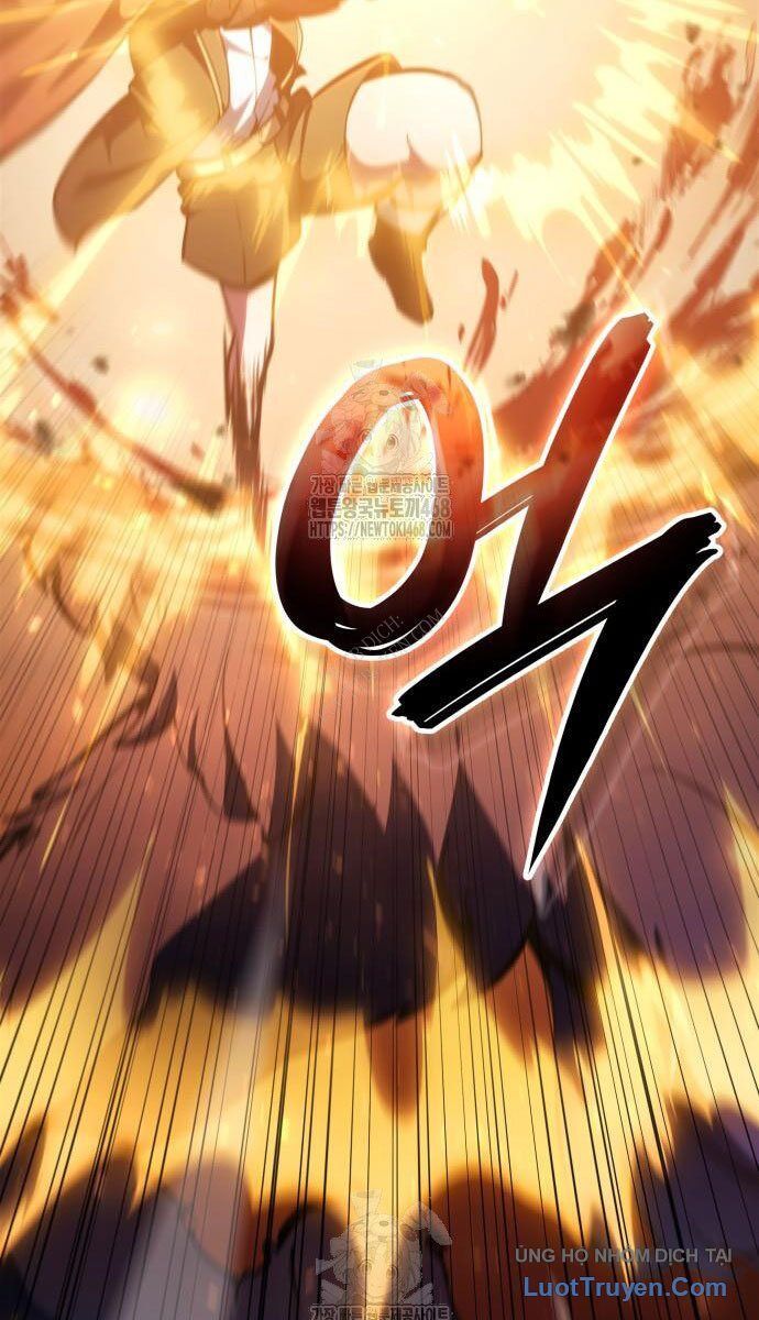 Breakers - Chapter 22 - Page 32