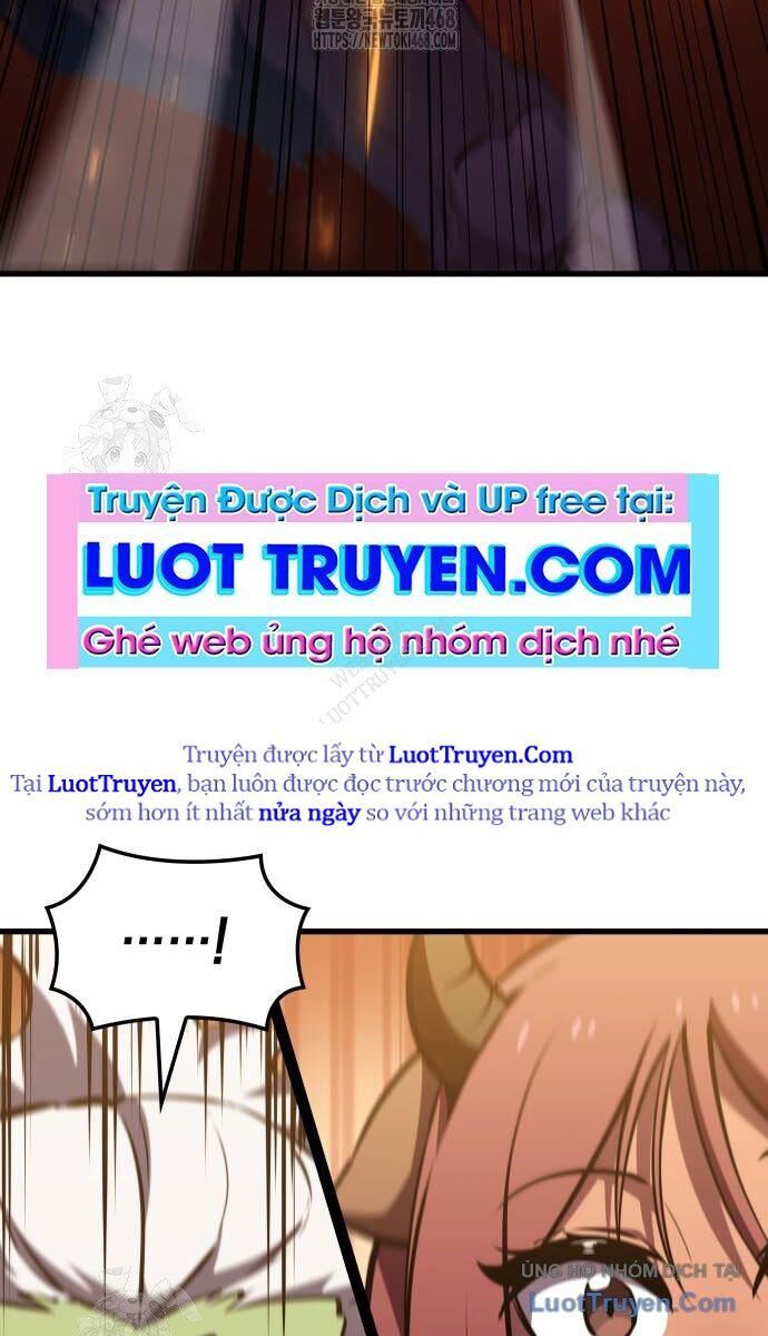 Breakers - Chapter 22 - Page 33