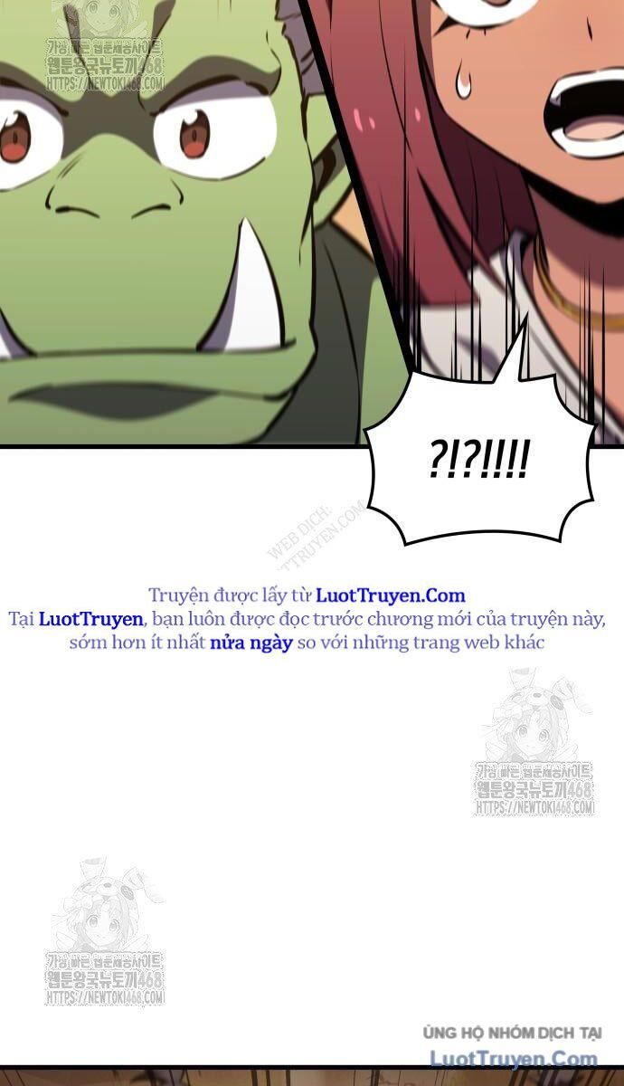 Breakers - Chapter 22 - Page 34