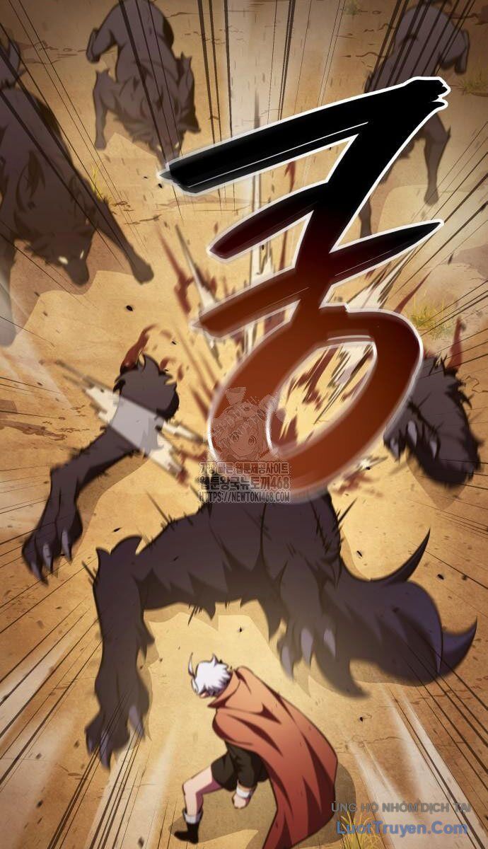 Breakers - Chapter 22 - Page 35