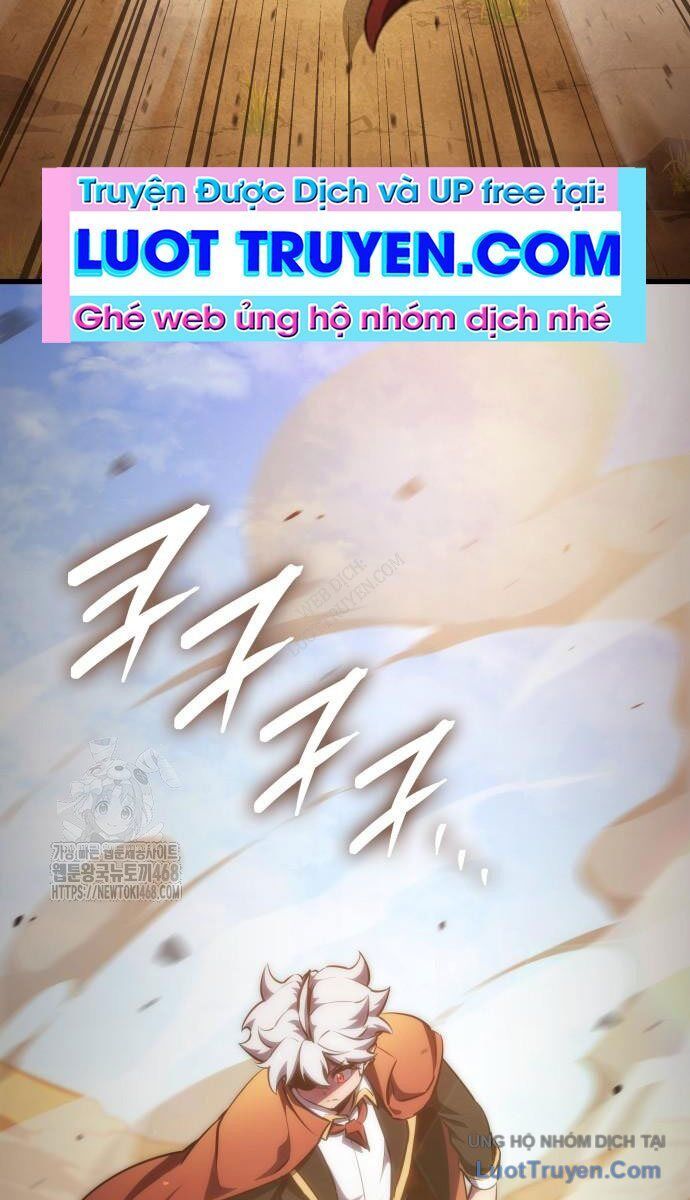 Breakers - Chapter 22 - Page 36