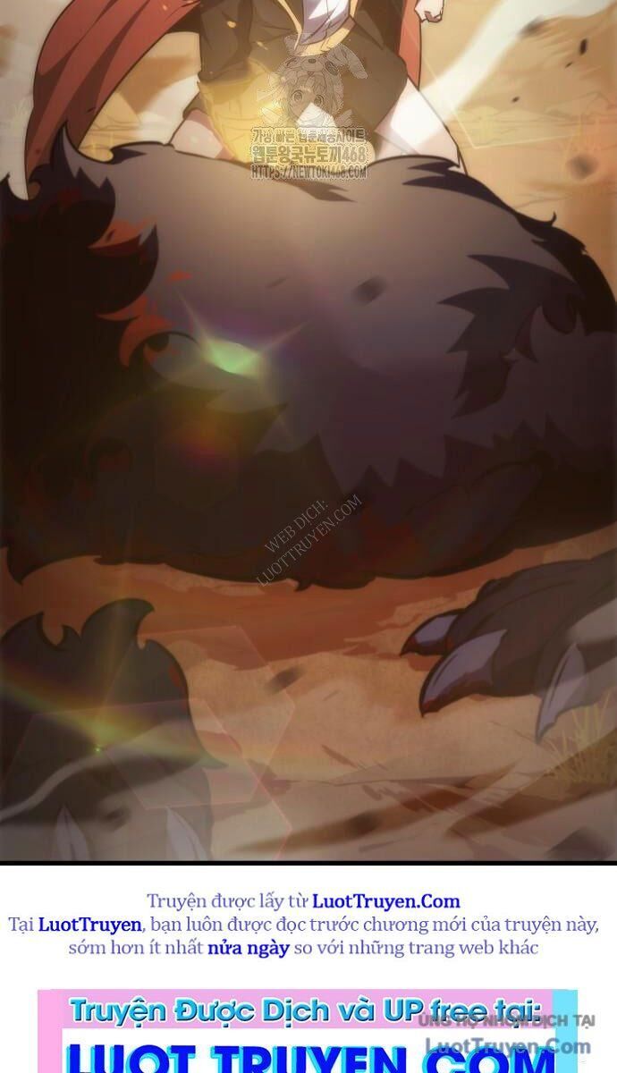 Breakers - Chapter 22 - Page 37