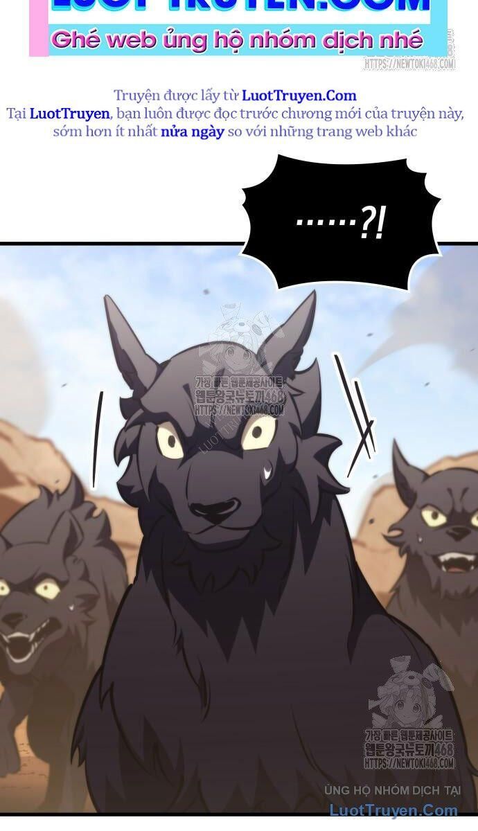 Breakers - Chapter 22 - Page 38