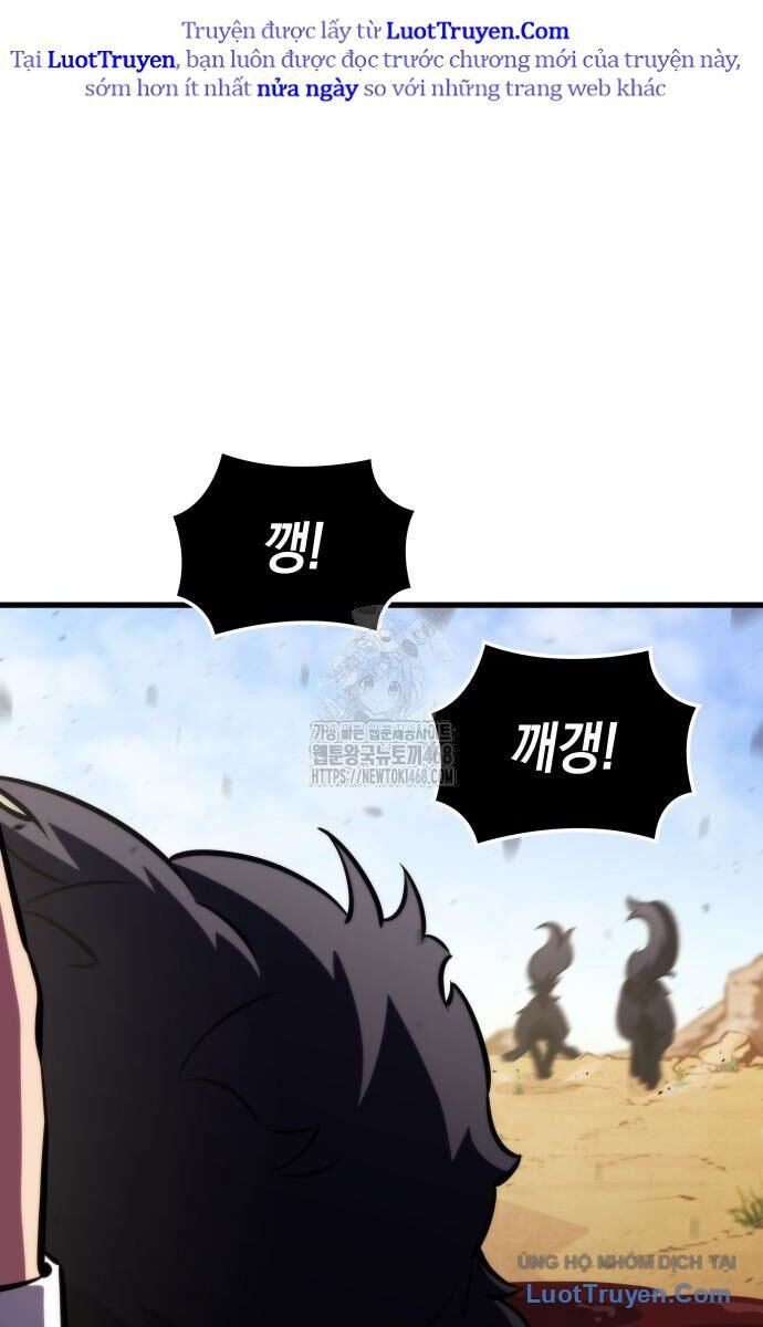 Breakers - Chapter 22 - Page 39