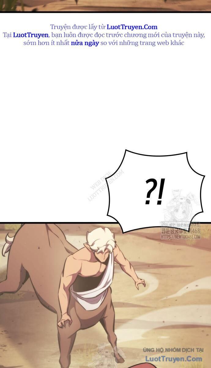 Breakers - Chapter 22 - Page 4