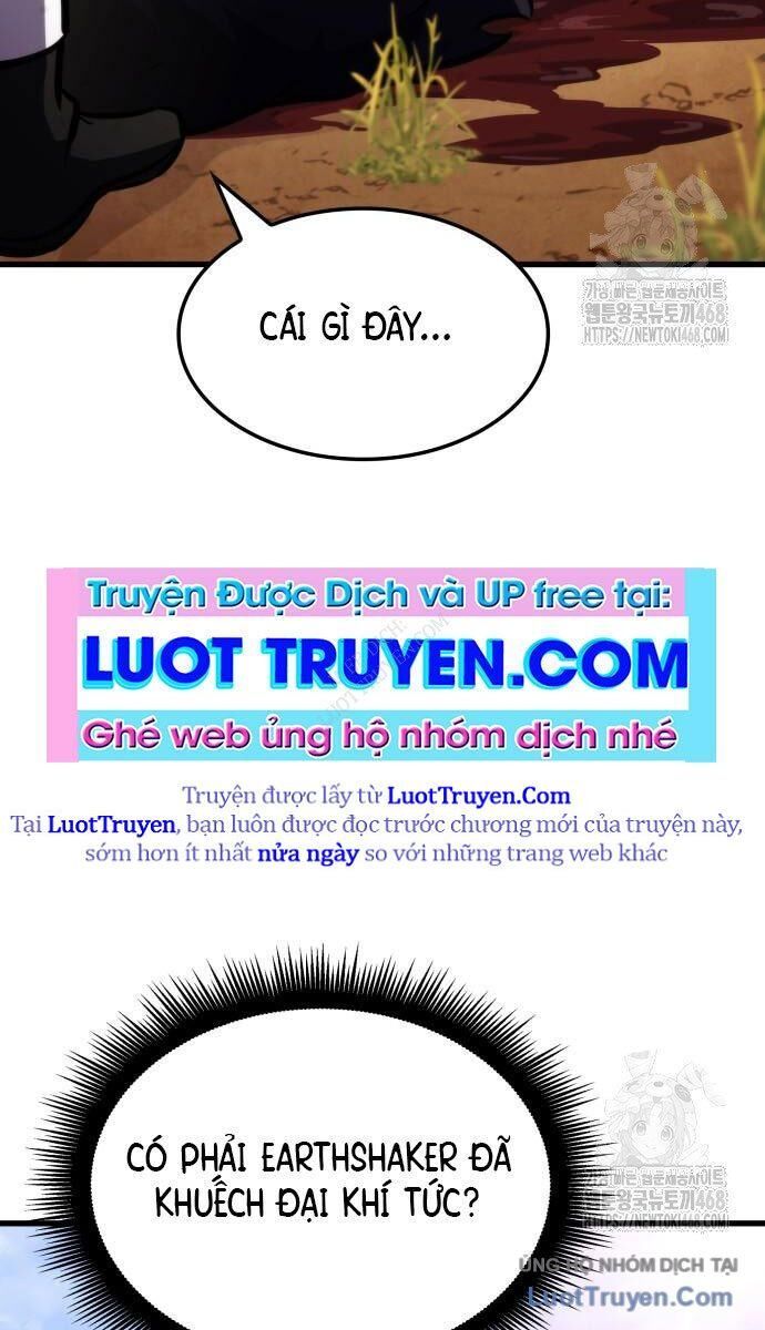 Breakers - Chapter 22 - Page 40