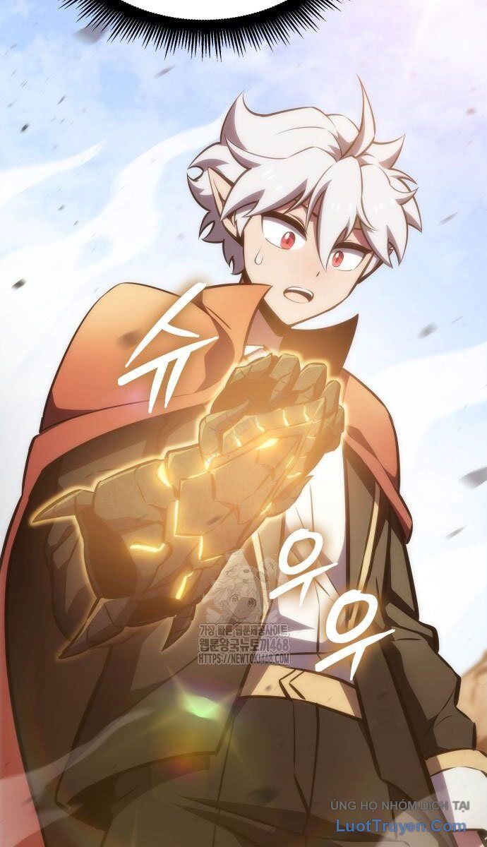 Breakers - Chapter 22 - Page 41