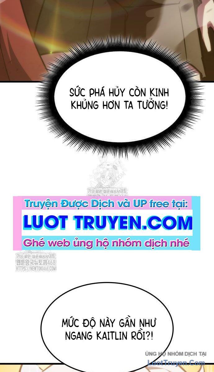 Breakers - Chapter 22 - Page 42