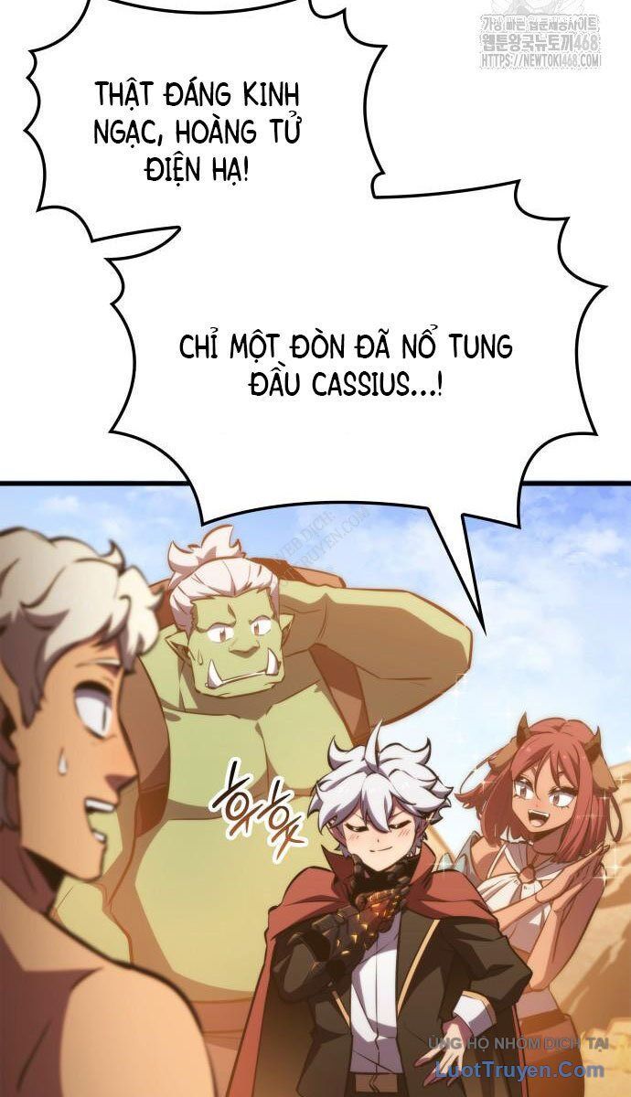 Breakers - Chapter 22 - Page 44