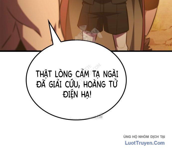 Breakers - Chapter 22 - Page 45