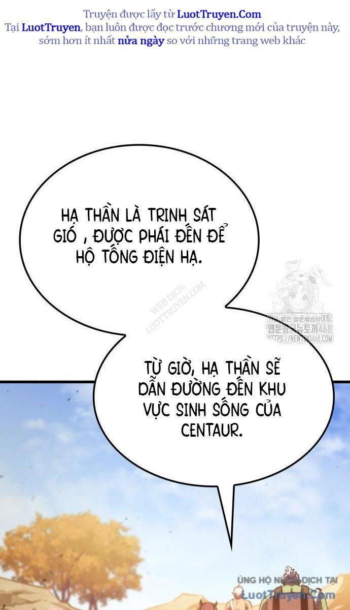 Breakers - Chapter 22 - Page 46