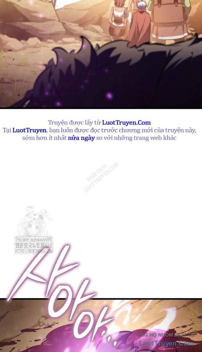 Breakers - Chapter 22 - Page 47