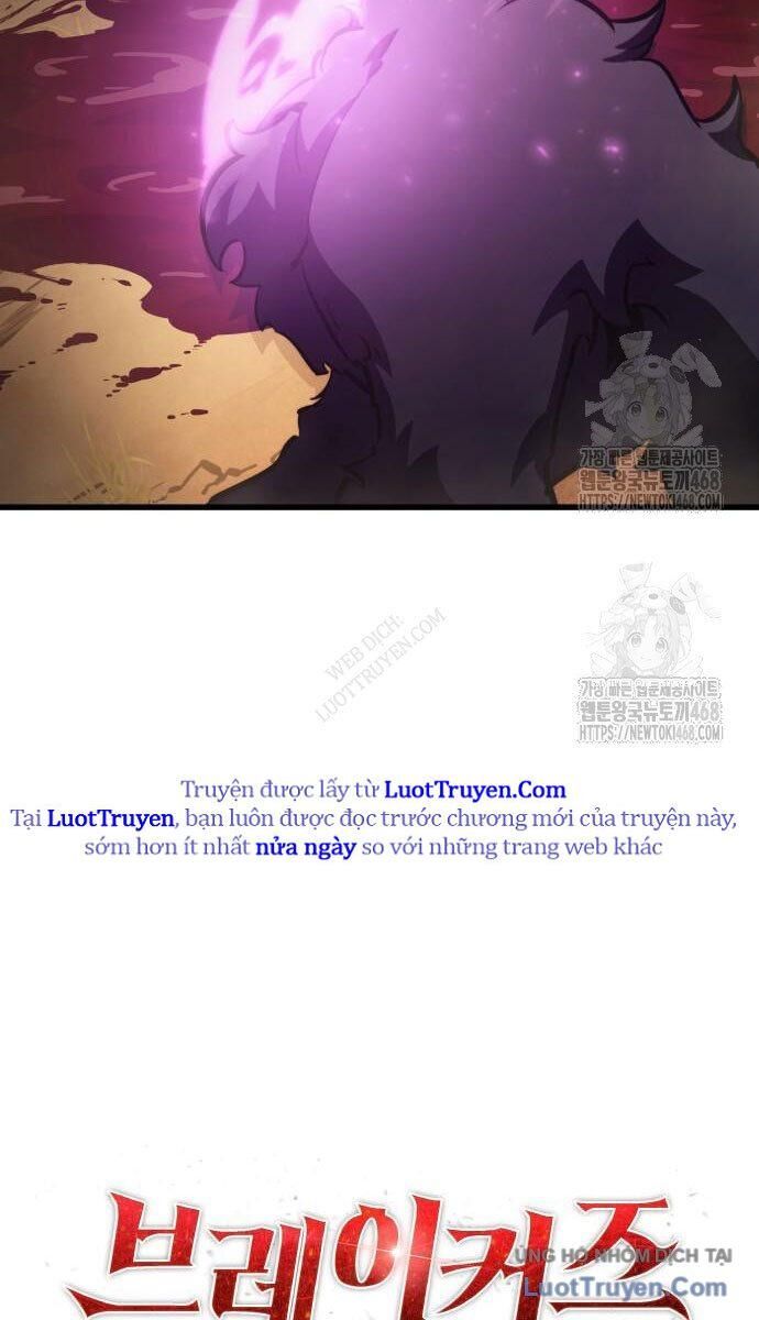 Breakers - Chapter 22 - Page 48