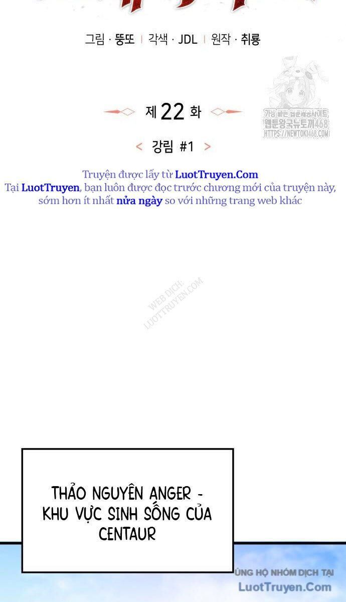 Breakers - Chapter 22 - Page 49