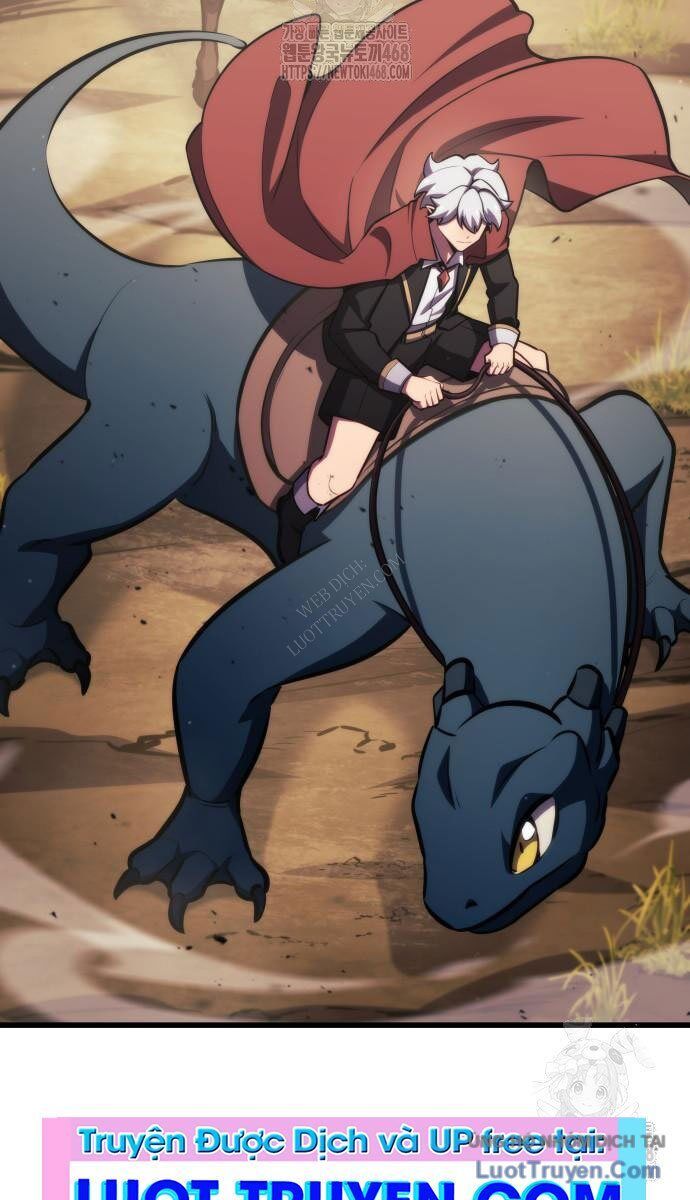 Breakers - Chapter 22 - Page 5