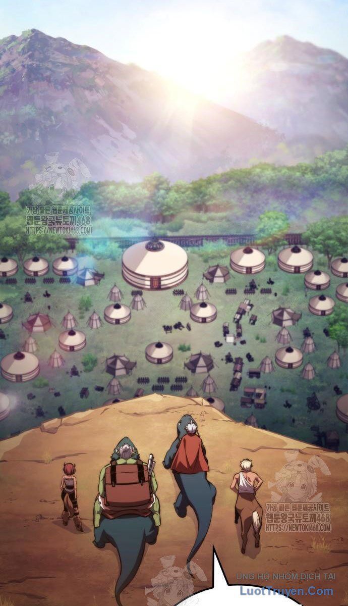 Breakers - Chapter 22 - Page 50