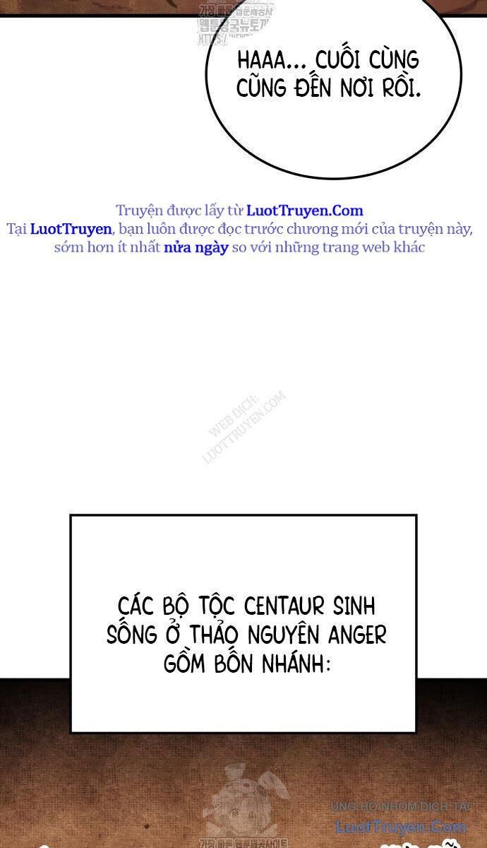 Breakers - Chapter 22 - Page 51