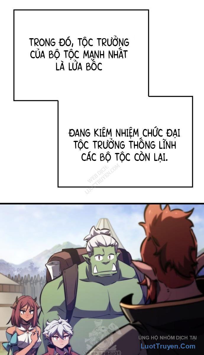 Breakers - Chapter 22 - Page 53