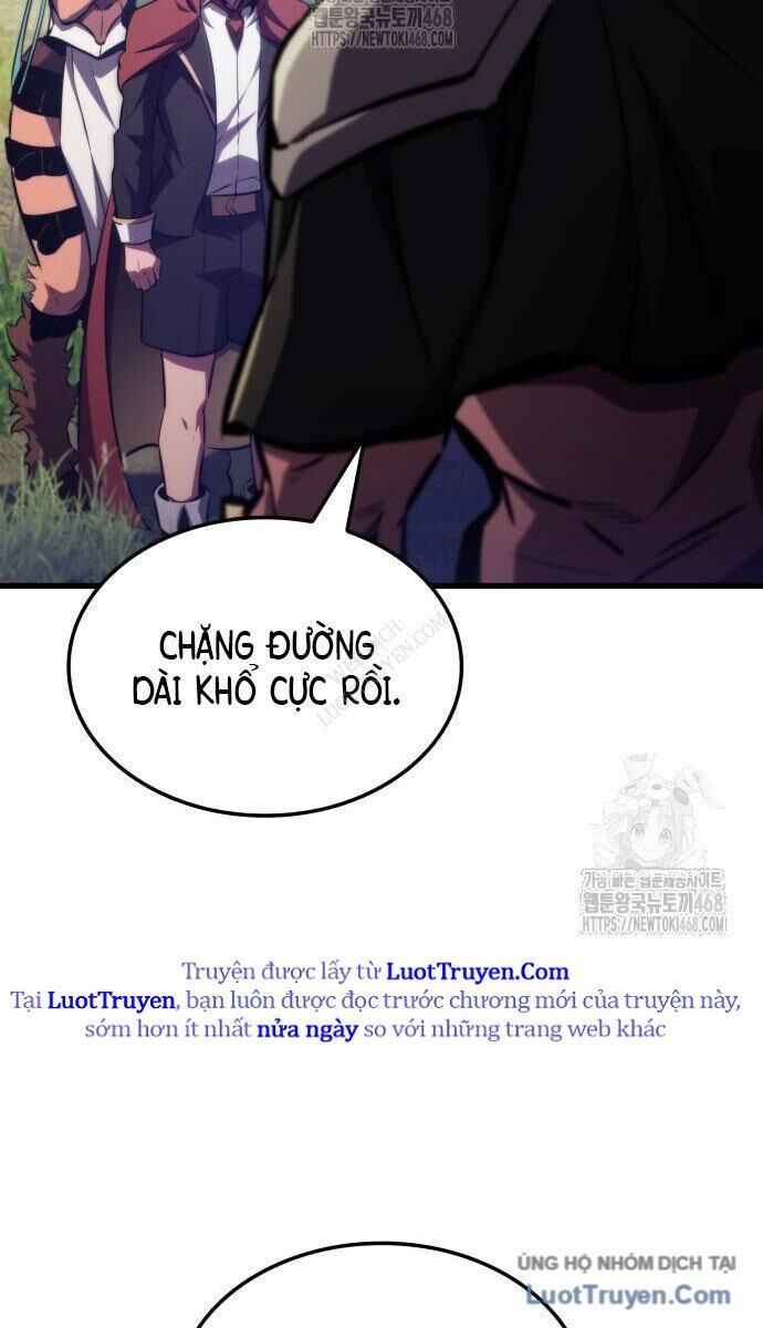 Breakers - Chapter 22 - Page 54