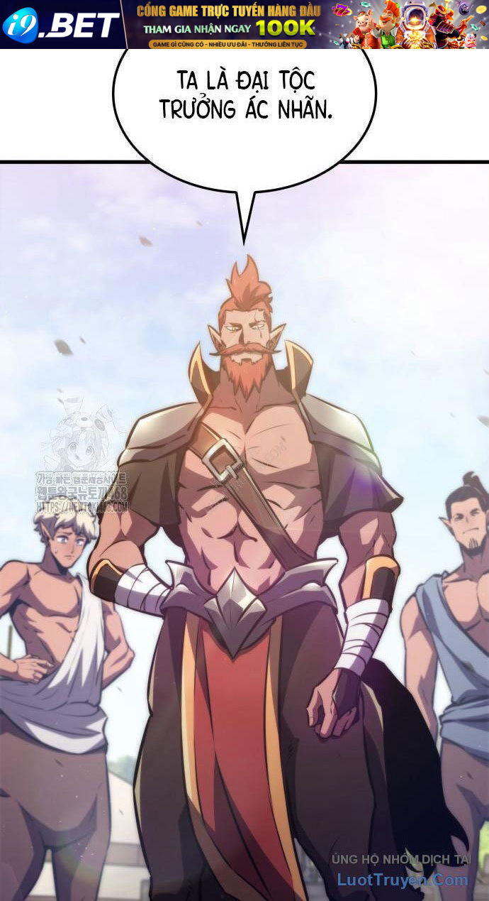 Breakers - Chapter 22 - Page 55