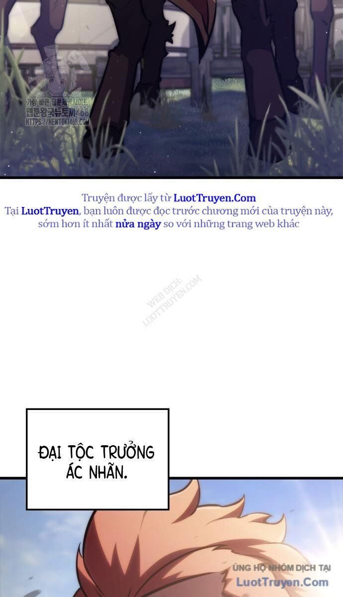 Breakers - Chapter 22 - Page 56