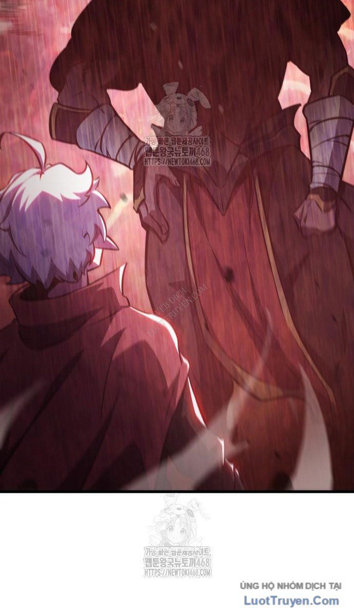 Breakers - Chapter 22 - Page 59